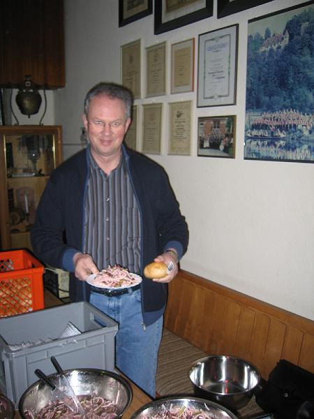 projekttag08 (52).JPG